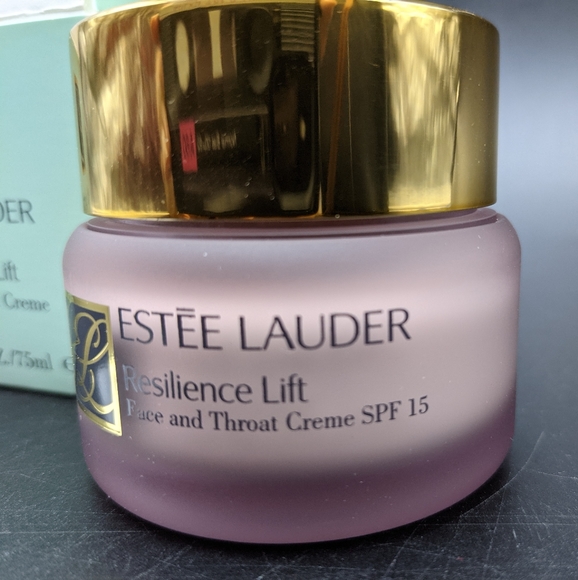 Estee Lauder Advanced Night Repair - Picture 5 of 6